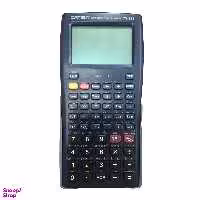 ماشین های اداری کاتیگا (Catiga) کد CS-121 رنگ مشکی