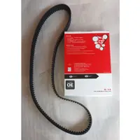 تسمه تایم  جک JAC  J5 اتومات