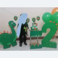 تم تولد، دست ساز اسپرت 