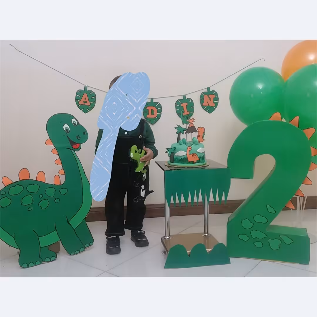 تم تولد، دست ساز اسپرت 