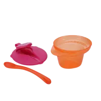 ظرف درب دار باقاشقexplora tommeetippee کد446702