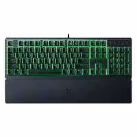 کیبورد گیمینگ ریزر Razer Ornata V3 X