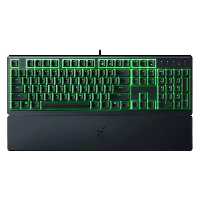 کیبورد گیمینگ ریزر Razer Ornata V3 X