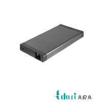پروژکتور جیبی سونی مدل MP-CL1A