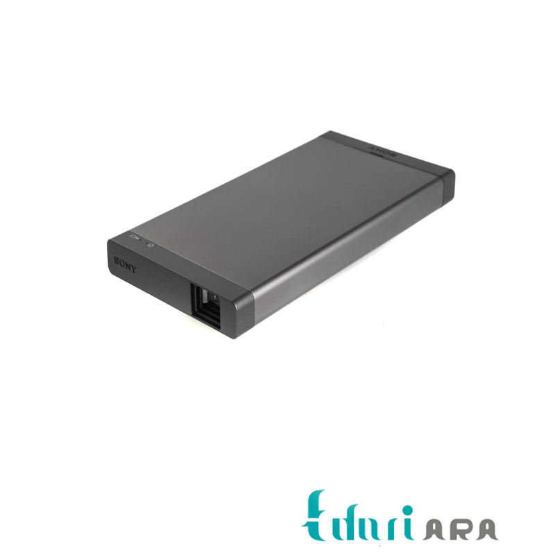 پروژکتور جیبی سونی مدل MP-CL1A