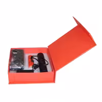 لیزر پوینتر کد 4488