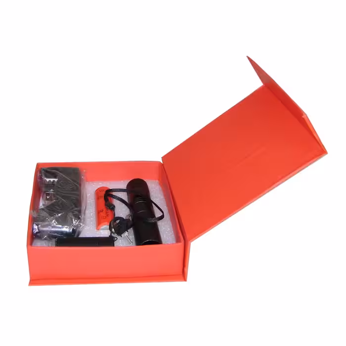 لیزر پوینتر کد 4488