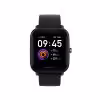 ساعت هوشمند Amazfit Bip U