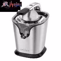 آب مرکبات گیری پروفی کوک مدل PC_MZ1154