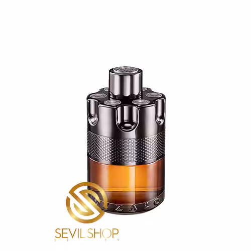 ادکلن آزارو وانتد بای نایت azzaro Wanted by Night