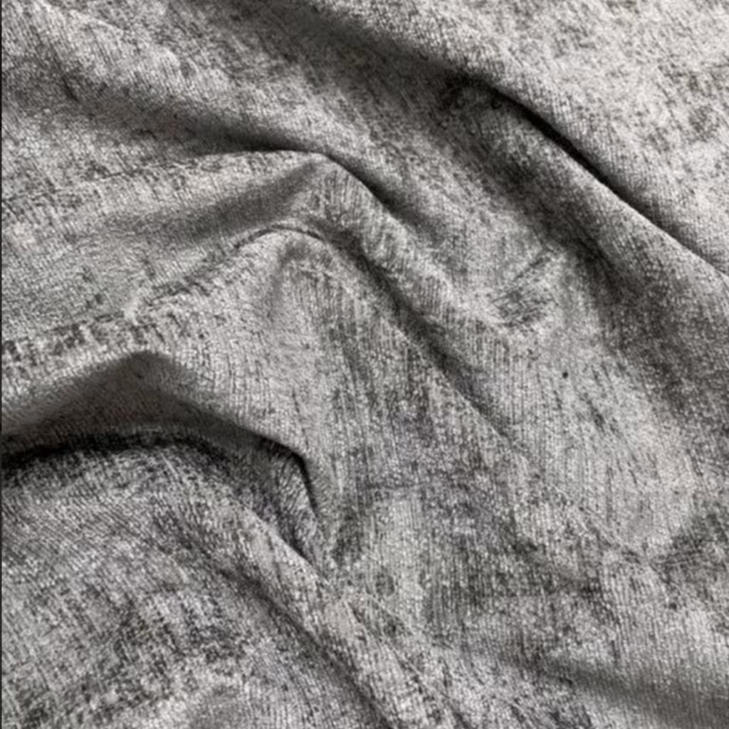 پارچه  مخمل  شانل عرض  3  متر