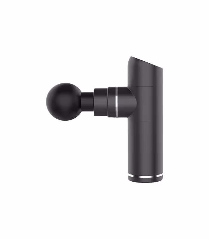 ماساژور تفنگی شیائومی مدل Fman TL-FMM-02