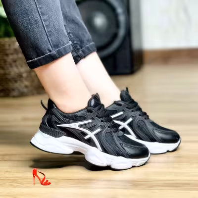 کتانی زنانه