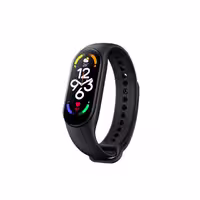 مچ بند هوشمند شیائومی مدل Mi Band 7 Global Version