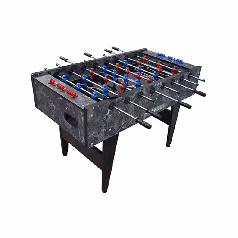 فوتبال دستی کف شیشه ای مدل F117