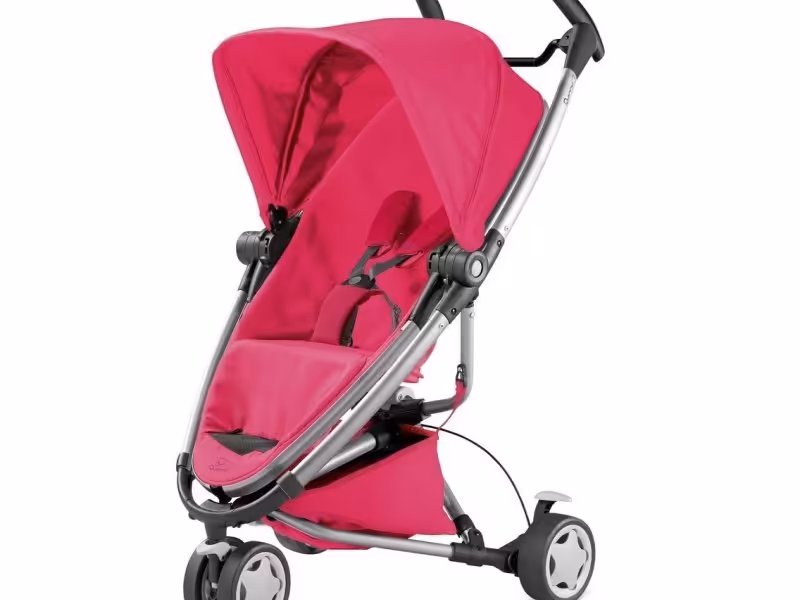 کالسکه کویینی مدل 2015 zapp xtra2 کد 78909230