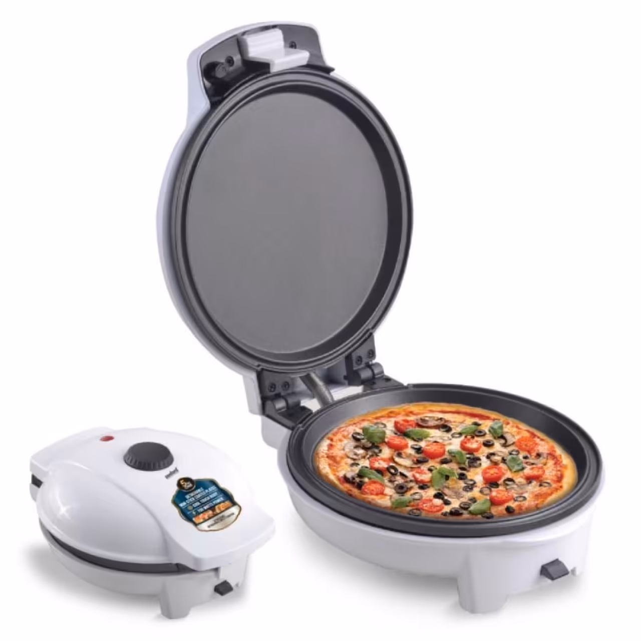 وافل ساز 5 کاره سانفورد مدل 9955