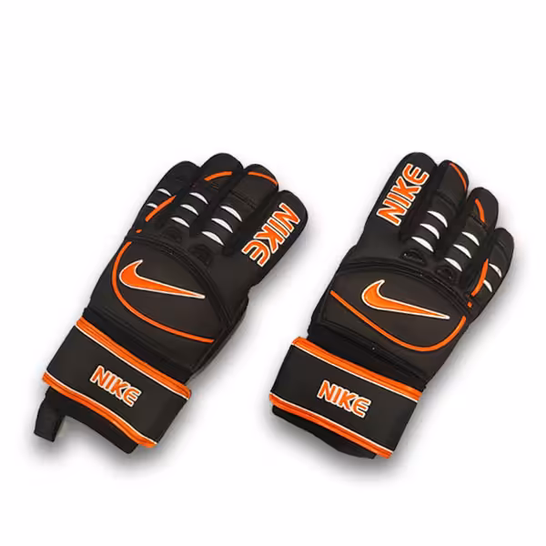 دستکش دروازه بانی 2024 Nike