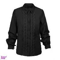 شومیز زنانه مدل SB-SS-307317