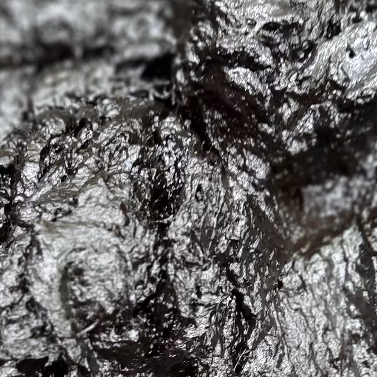 رب انار شیرین ترش و ملس محلی مخصوص