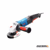 مینی فرز دسته بلند دیمردار ایوک مدل K-7111