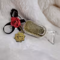 گیفت مذهبی،گیفت حنا،گیفت محرم،گیفت حضرت قاسم کد 172