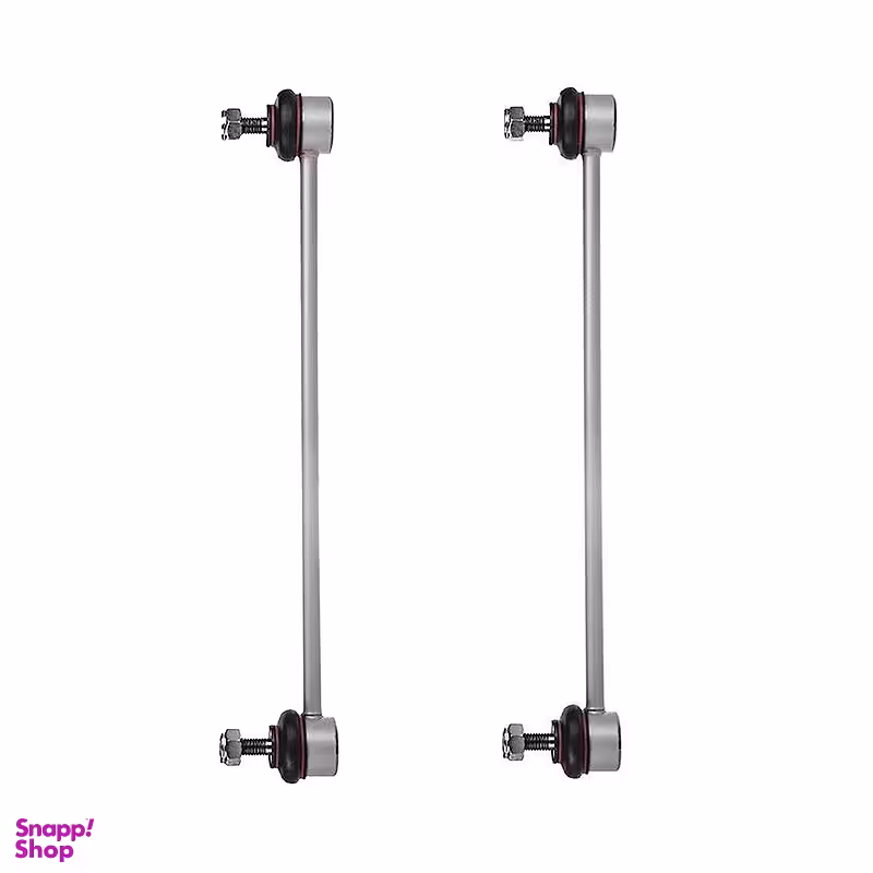 سیبک تعادل جلو خودرو تفتان پارت کد 100494688554 مناسب پژو 206