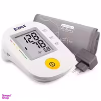 دستگاه فشار سنج بی ول مدل Pro-36