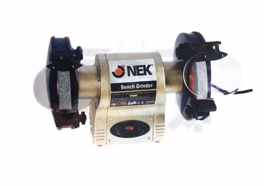 سنگ رومیزی نک 15 سانت nek 2515bg