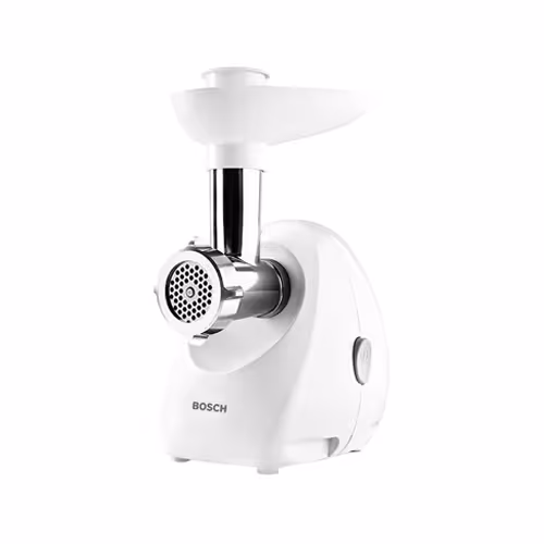 چرخ گوشت بوش مدل MFW24010