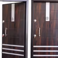 ضدسرقت لمینوکسL 71