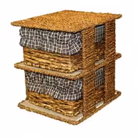 فایل 2کشو کوچک 