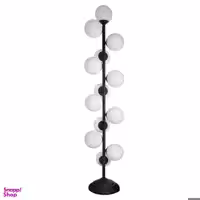 آباژور ایستاده چشمه نور مدل P2326/13