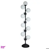 آباژور ایستاده چشمه نور مدل P2326/13