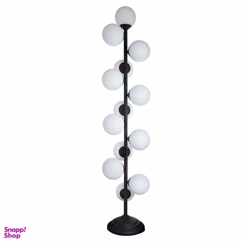 آباژور ایستاده چشمه نور مدل P2326/13