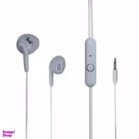 هندزفری کاسنی مدل YPAB-CS-517