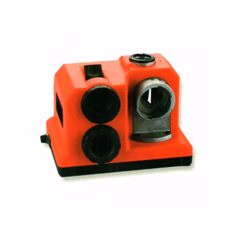 مته تیز کن رومیزی محک مدل DS-13