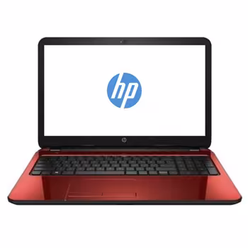 HP ac126nx قیمت خرید فروش لپ تاپ اچ پی 3298