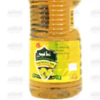 روغن زیتون 3 لیتری بی بو  4 عددی ناب توکلی رودبار (مستقیم از کارخانه)
