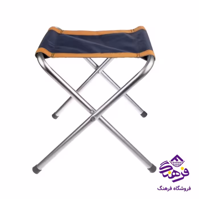 صندلی 20 برزنتی کوتاه2