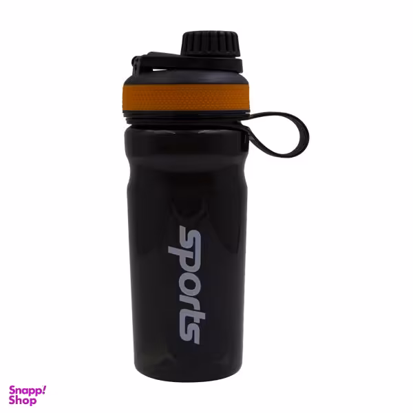 شیکر اسپورت کد cph 7 گنجایش 0.6 لیتر