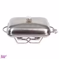 سوفله خوری سالینو کد 5002P