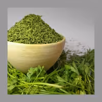 سبزی جعفری خشک، جعفری خشک، سبزی خشک در بسته بندی 50گرمی کیفیت عالی