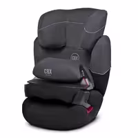 صندلی ماشین سایبکس Cybex مدل آئورا