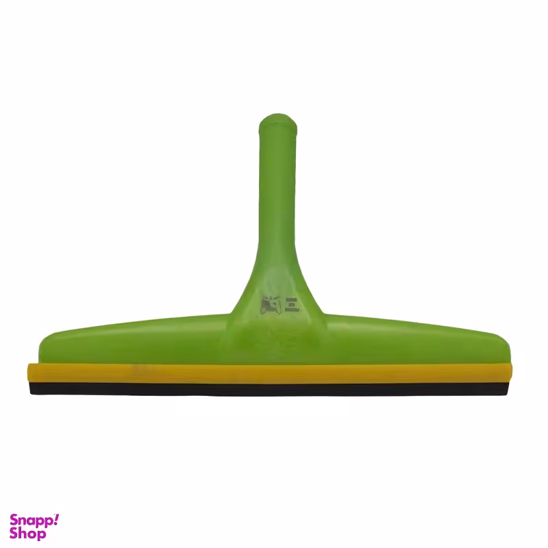 تیغه شیشه پاک کن مدل پرشین کت کد YPGR-BNTPLAS-33x19CM