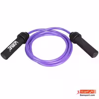 طناب سنگین 470 گرمی Live up Ls3139
