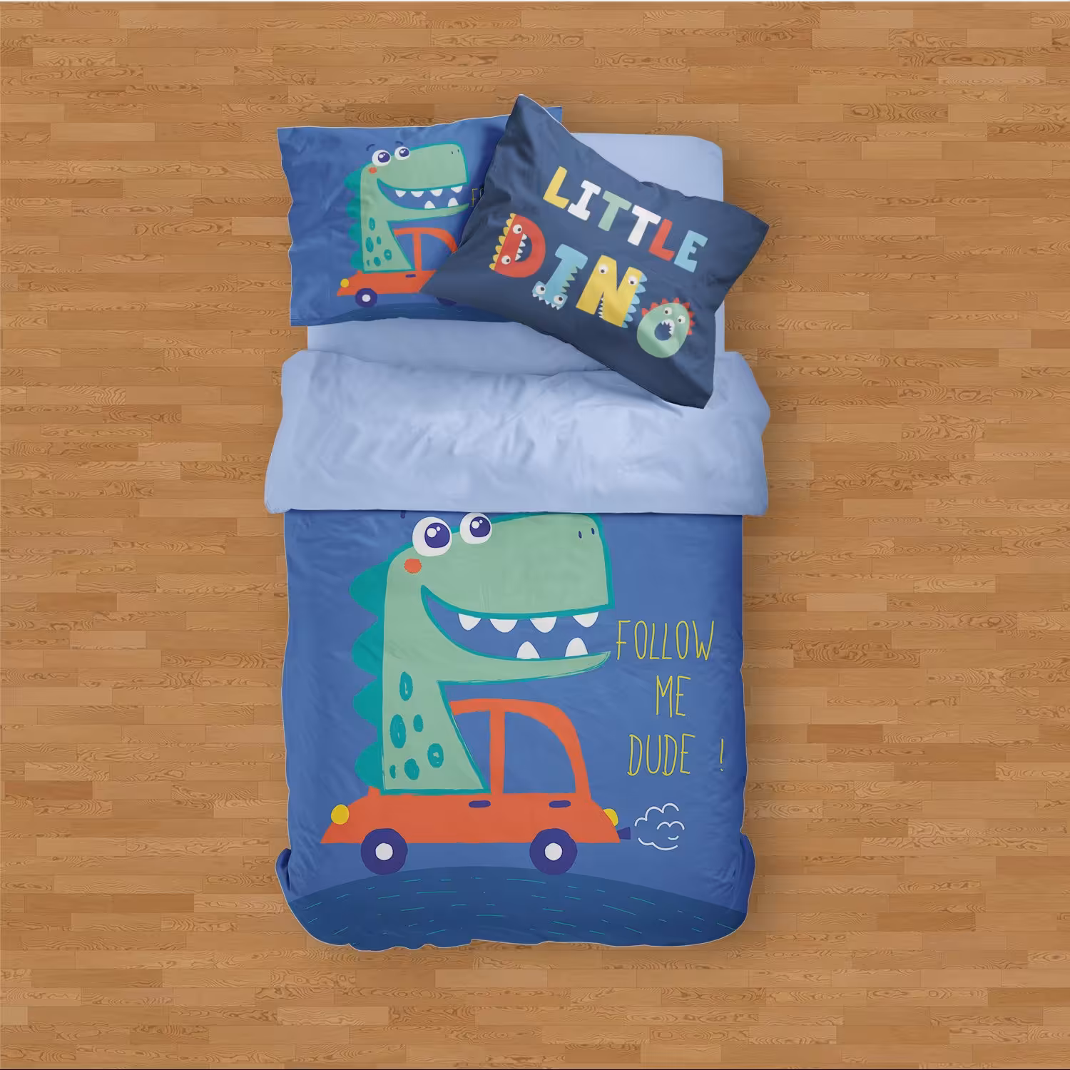 ست خواب یکنفره AR4-11801