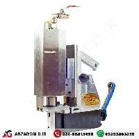 دریل مگنت پنوماتیک ایگل RD130C – RAPTOR
