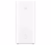 مودم رومیزی 5G هواوی CPE PRO 5 مدلH158-381