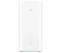 مودم رومیزی 5G هواوی CPE PRO 5 مدلH158-381